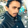 saifali4983