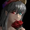 imraniartist