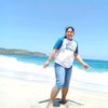 mapryel_220494