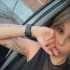 camy_1993
