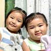 amayieee_