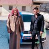ibrahimeslik6321