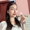 nheansophanna98