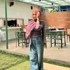 mejikuhibiniuuuu08