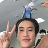 otpmaiiriuthoi