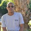 kingzuzavisuals