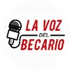 La Voz del Becario