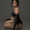 MS.IGADO