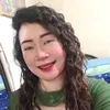 your_reyna_2.0