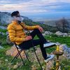 ali.mostafakalaf