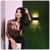 farawil__h__samir0