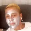 husetelauriadealm