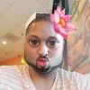 djmustard32
