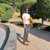 amitkamat33