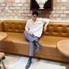 thienlong_25