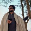 abdullah.dhakku.198