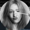 seulg1ss