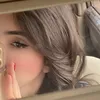 avi__avivan