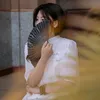 capygirll_1100