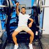 khaled_mohamed.x