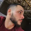 jihad.farhad