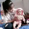 .huynhnhu2001