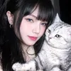 ntna29050