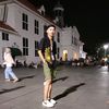 baycirebon