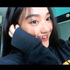 rosalifiaa