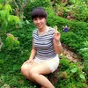 ngocoanh_academy