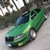 hamosaid112