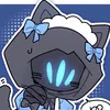 imyuewang
