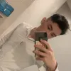 hieukunnz2610
