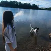 asya_alexandrovna__