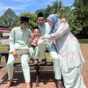 katakatasangbintang