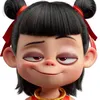 phamthiencong
