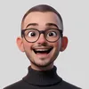 danymercury