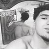 mohamed_esmail200