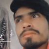 mohamadsifiya123