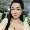 xuanthanh_63