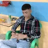 anhbabao83e1