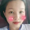 uyen.502