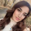 gefara.ali3