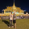 tuanpham79797979