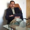 sajidmughal19