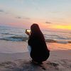 missdaa