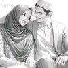 lidah880