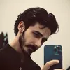 rjaza34