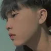 14042004th