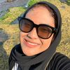 tfzrifdhilah_